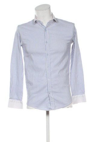 Pánská košile  Unbranded, Velikost M, Barva Vícebarevné, Cena  139,00 Kč, #138027121