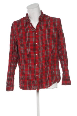 Férfi ing H&M, Méret L, Szín Sokszínű, Ár 3 901 Ft, #138041502
