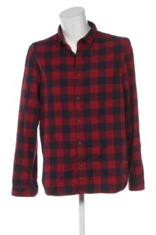 Męska koszula Unbranded, Rozmiar XXL, Kolor Kolorowy, Cena 32,99 zł, #138042077