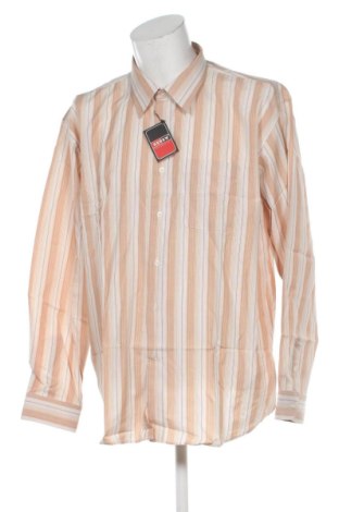 Мъжка риза Unbranded, Размер XXL, Цвят Многоцветен, Цена 14,85 €, #138042542