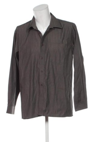 Męska koszula Unbranded, Rozmiar XL, Kolor Szary, Cena 31,00 zł, #138049277