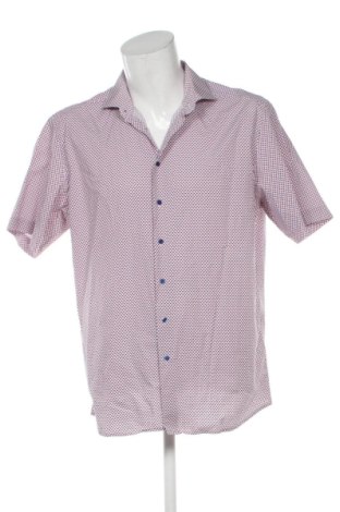 Мъжка риза Unbranded, Размер XL, Цвят Многоцветен, Цена 13,00 €, #138075502