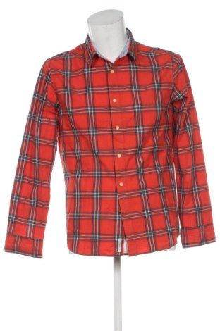 Pánská košile  Pepe Jeans, Velikost M, Barva Vícebarevné, Cena  545,00 Kč, #138077114
