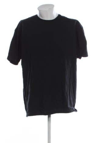 Мъжка тениска Gildan, Размер XXL, Цвят Черен, Цена 11,00 €, #138043993