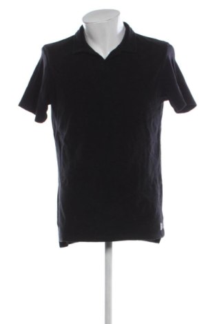 Herren Shirt Dirty Laundry, Größe M, Farbe Schwarz, Preis 13,00 €, #138047156