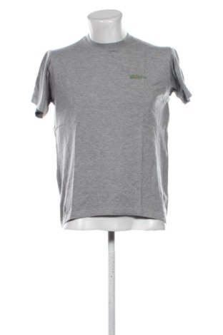Herren Shirt Sprider, Größe L, Farbe Grau, Preis 9,00 €, #138048132