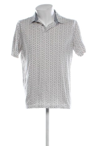Tricou de bărbați Next, Mărime M, Culoare Multicolor, Preț 80,59 Lei, #138049518