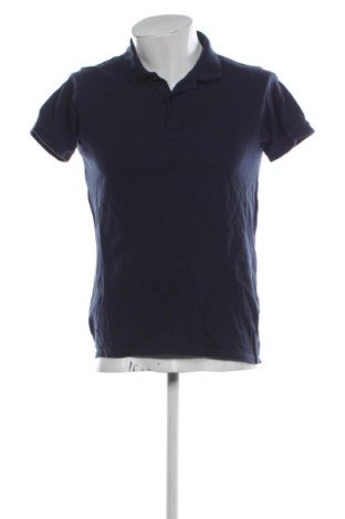 Tricou de bărbați Unbranded, Mărime M, Culoare Albastru, Preț 52,00 Lei, #138050389