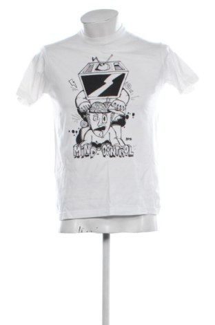 Tricou de bărbați Unbranded, Mărime S, Culoare Multicolor, Preț 47,24 Lei, #138050841