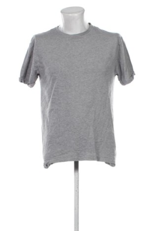 Tricou de bărbați FSBN, Mărime M, Culoare Gri, Preț 55,79 Lei, #138051191