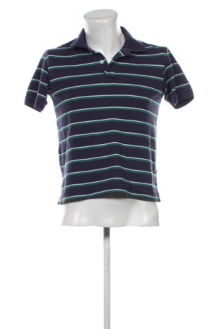 Tricou de bărbați Uniqlo, Mărime M, Culoare Multicolor, Preț 80,59 Lei, #138051961
