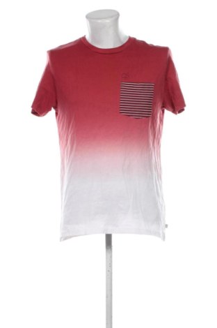 Tricou de bărbați S.Oliver, Mărime M, Culoare Multicolor, Preț 74,39 Lei, #138052388