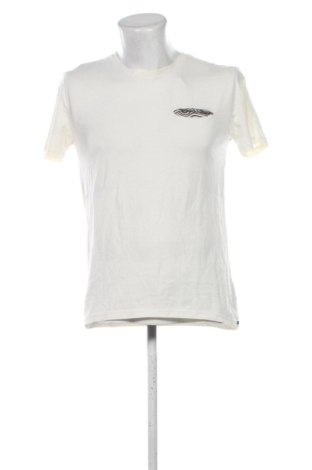 Tricou de bărbați Volcom, Mărime M, Culoare Ecru, Preț 128,95 Lei, #138053127