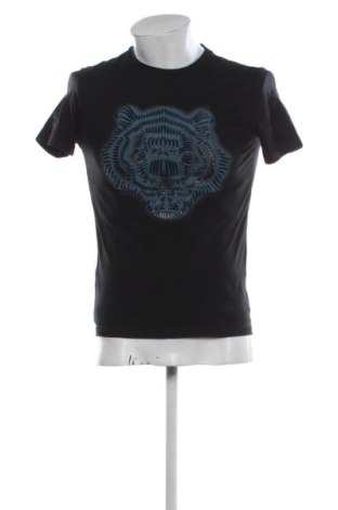 Tricou de bărbați Unbranded, Mărime S, Culoare Negru, Preț 96,90 Lei, #138053172