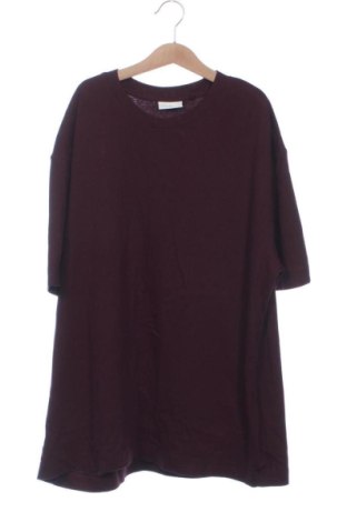 Tricou de bărbați Vailent, Mărime XS, Culoare Mov, Preț 78,74 Lei, #138053345