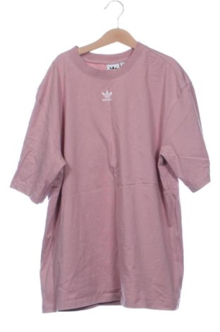 Női póló Adidas, Méret XS, Szín Hamurózsaszín, Ár 8 511 Ft, #138053366