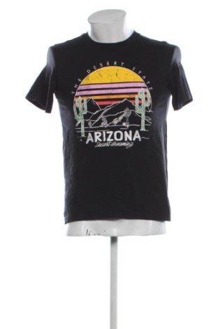 Tricou de bărbați Stay, Mărime S, Culoare Multicolor, Preț 52,49 Lei, #138053379
