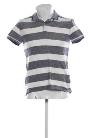Tricou de bărbați Massimo Dutti, Mărime M, Culoare Multicolor, Preț 162,42 Lei, #138053997