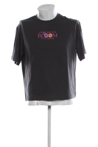 Tricou de bărbați Sinsay, Mărime L, Culoare Multicolor, Preț 86,79 Lei, #138054012