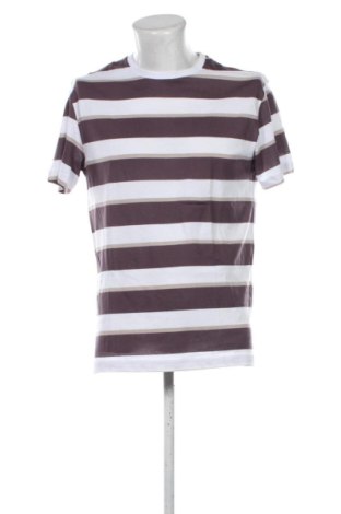 Tricou de bărbați Sinsay, Mărime L, Culoare Multicolor, Preț 86,79 Lei, #138054085