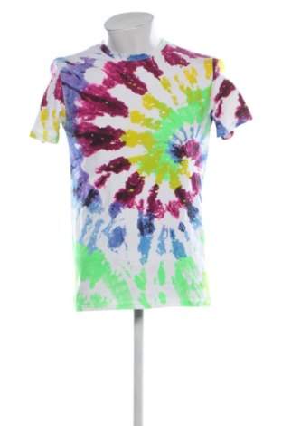 Tricou de bărbați Terance Kole, Mărime M, Culoare Multicolor, Preț 52,49 Lei, #138054641