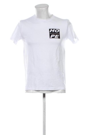 Tricou de bărbați Payper, Mărime M, Culoare Alb, Preț 57,74 Lei, #138054714
