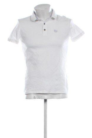 Ανδρικό t-shirt Unbranded, Μέγεθος M, Χρώμα Λευκό, Τιμή 10,00 €, #138056423