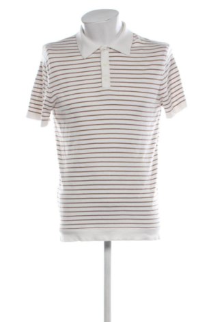 Ανδρικό t-shirt Manguun, Μέγεθος M, Χρώμα Πολύχρωμο, Τιμή 10,00 €, #138056432