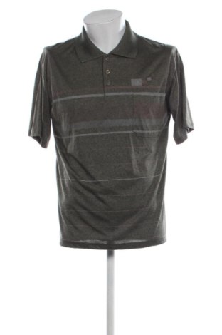 Ανδρικό t-shirt Unbranded, Μέγεθος XL, Χρώμα Πράσινο, Τιμή 8,00 €, #138057539