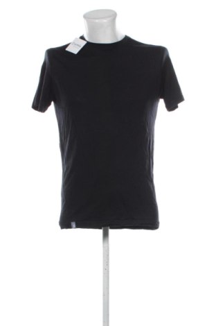 Ανδρικό t-shirt Unbranded, Μέγεθος M, Χρώμα Μαύρο, Τιμή 10,00 €, #138058019