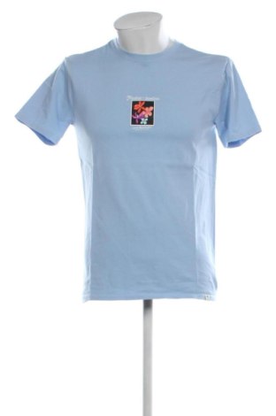 Ανδρικό t-shirt Lost Minds, Μέγεθος M, Χρώμα Μπλέ, Τιμή 10,00 €, #138058229