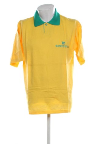 Ανδρικό t-shirt Unbranded, Μέγεθος XL, Χρώμα Πολύχρωμο, Τιμή 8,00 €, #138058436