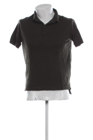 Ανδρικό t-shirt Pull Love, Μέγεθος M, Χρώμα Πράσινο, Τιμή 15,43 €, #138059689