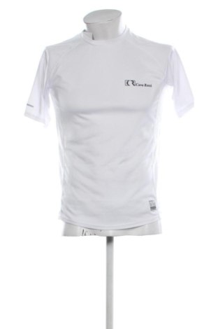 Tricou de bărbați Unbranded, Mărime M, Culoare Alb, Preț 36,74 Lei, #138059969