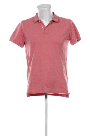 Pánské tričko  Esprit, Velikost M, Barva Růžová, Cena  485,00 Kč, #138060787