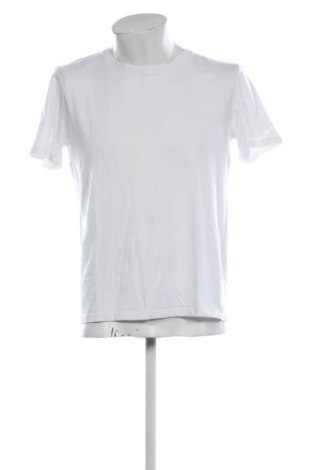 Pánské tričko  Watson's, Velikost XL, Barva Bílá, Cena  340,00 Kč, #138060977