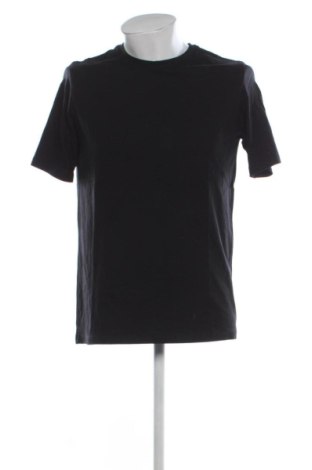 Pánské tričko  Jack & Jones, Velikost L, Barva Černá, Cena  315,00 Kč, #138061007