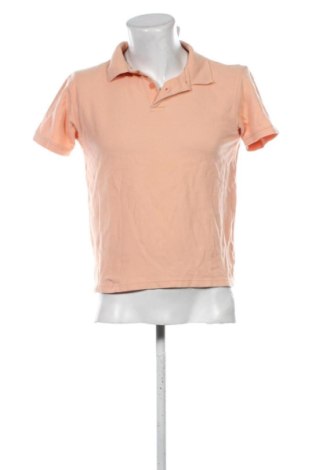 Ανδρικό t-shirt Unbranded, Μέγεθος M, Χρώμα Ρόζ , Τιμή 9,91 €, #138061807