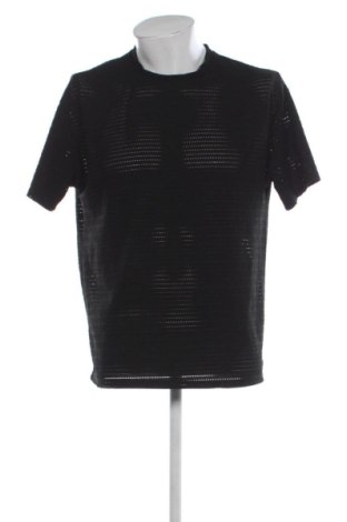 Pánské tričko  Unbranded, Velikost L, Barva Černá, Cena  231,00 Kč, #138062621