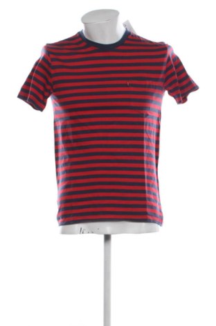 Ανδρικό t-shirt Levi's, Μέγεθος M, Χρώμα Πολύχρωμο, Τιμή 24,00 €, #138063745