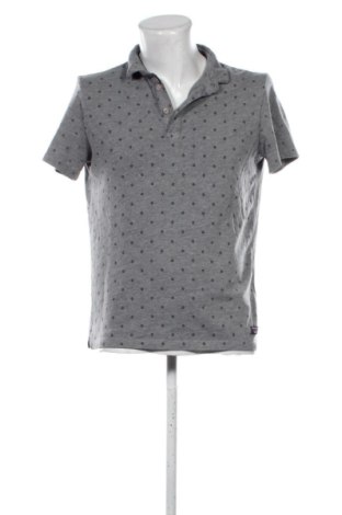 Pánské tričko  Superdry, Velikost XL, Barva Vícebarevné, Cena  704,00 Kč, #138064605