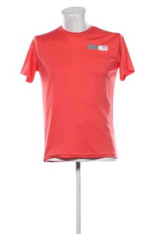 Tricou de bărbați Identic, Mărime M, Culoare Roz, Preț 36,74 Lei, #138064736