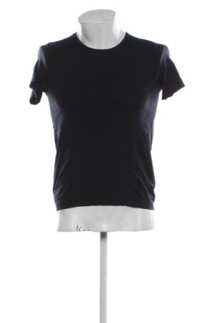Tricou de bărbați Unbranded, Mărime M, Culoare Negru, Preț 36,00 Lei, #138065064