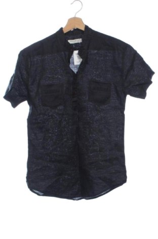 Ανδρικό t-shirt Unbranded, Μέγεθος M, Χρώμα Μαύρο, Τιμή 10,00 €, #138065144
