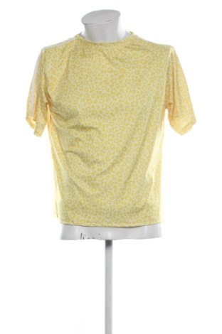 Ανδρικό t-shirt Unbranded, Μέγεθος M, Χρώμα Πολύχρωμο, Τιμή 9,00 €, #138066998