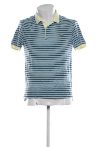 Pánské tričko  Lacoste, Velikost S, Barva Vícebarevné, Cena  979,00 Kč, #138067768