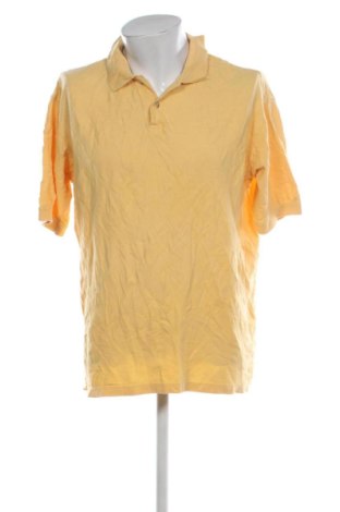 Pánské tričko  Columbia, Velikost L, Barva Žlutá, Cena  728,00 Kč, #138067785