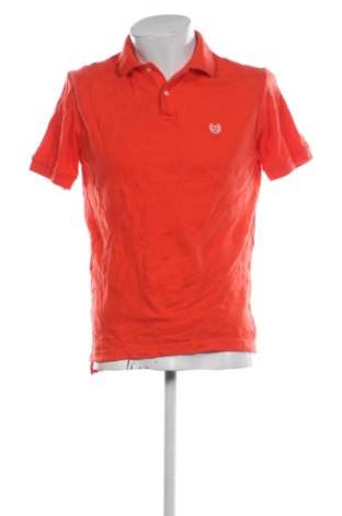 Pánské tričko  Chaps, Velikost M, Barva Oranžová, Cena  266,00 Kč, #138067851