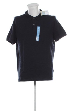 Pánské tričko  Primark, Velikost L, Barva Černá, Cena  364,00 Kč, #138069768