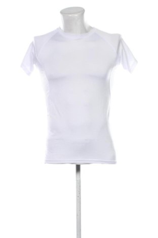 Ανδρικό t-shirt Unbranded, Μέγεθος S, Χρώμα Λευκό, Τιμή 9,00 €, #138070035